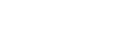 FRESMART